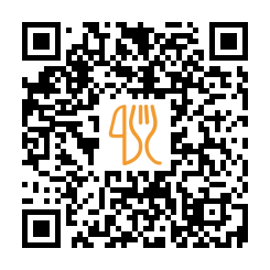 QR-code link către meniul Penton Eatery