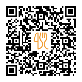 QR-code link către meniul Kritunga Suryapet