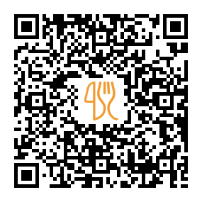 QR-code link către meniul Staigers Baren