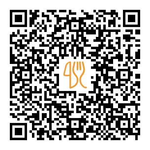 QR-code link către meniul Gutsausschank Weingut J. Germersheimer