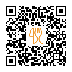 QR-code link către meniul Davidson