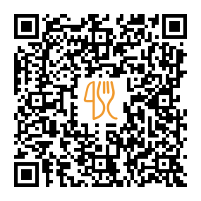 QR-code link către meniul Inno's Bulalo Hauz