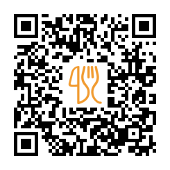 QR-code link către meniul Juice Wallah