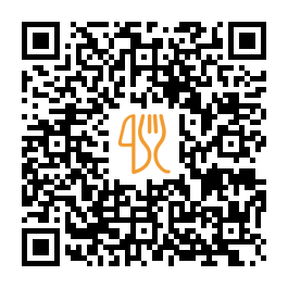 QR-code link către meniul Eat Home