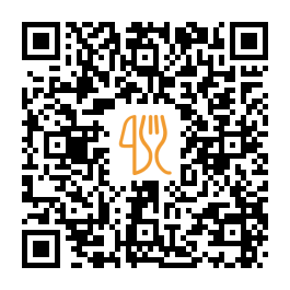 QR-code link către meniul Nek-nek Seafoods