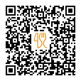 QR-code link către meniul Beste Stuuv