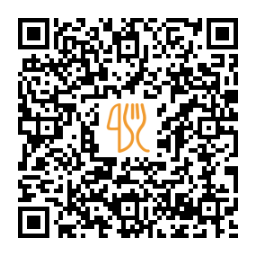 QR-code link către meniul Hoffmann Brat Haus