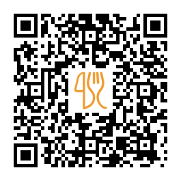 QR-code link către meniul A&w