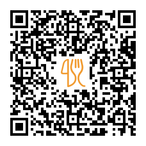 QR-code link către meniul Le Relais