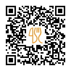 QR-code link către meniul Gpuh Piast