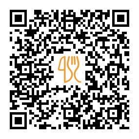 QR-code link către meniul Golden Food Park