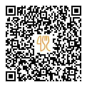 QR-code link către meniul Stodoła Pizza Pub Mieszkowice