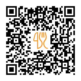 QR-code link către meniul Smack Dab