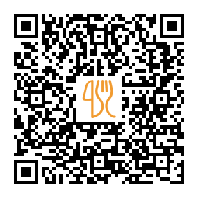 QR-code link către meniul Hawk Resto Bar