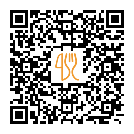 QR-code link către meniul Boulangerie Ange