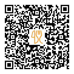 QR-code link către meniul Amigo Sc Maśnica Dorota Mika Mariusz