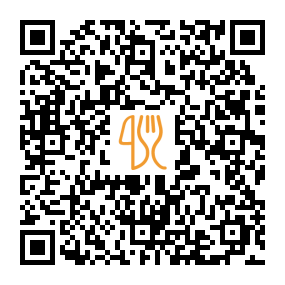 QR-code link către meniul The Nutrition Factory