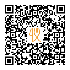 QR-code link către meniul Pizzeria Pod 16-tką