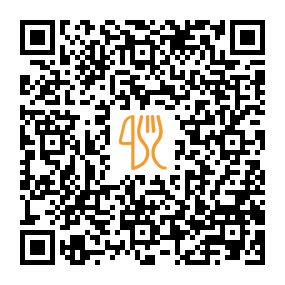 QR-code link către meniul Pizza Max