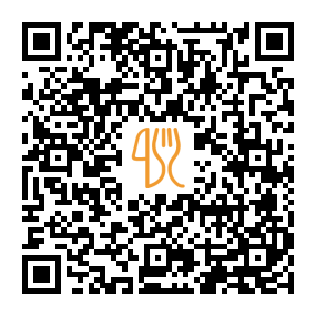 QR-code link către meniul Lounges Falco Lounge