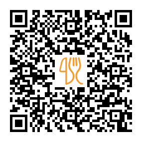 QR-code link către meniul Chatomat