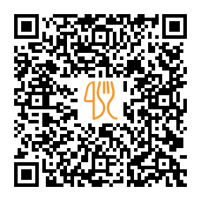 QR-code link către meniul Amazonka.