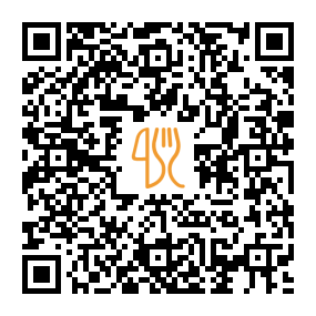 QR-code link către meniul Aroy-d Thai Cuisine