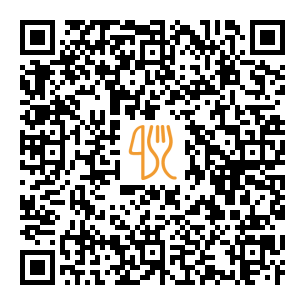 QR-code link către meniul Taylor Shellfish Oyster Bellevue