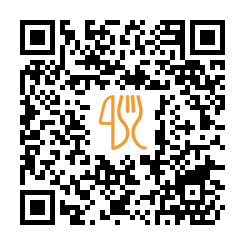 QR-code link către meniul L'univert