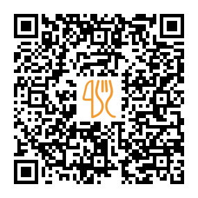 QR-code link către meniul Crown Town Subs