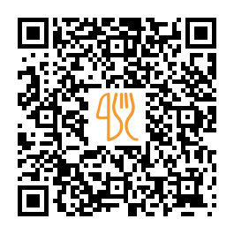 QR-code link către meniul Brasa Rio