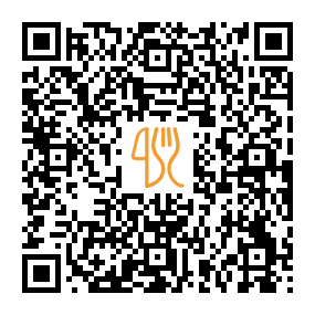 QR-code link către meniul Mr. Lomos y Las Delicias