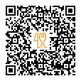 QR-code link către meniul Dayo By: Grumpy Chef