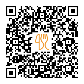 QR-code link către meniul Corient Grzegorz Mizia