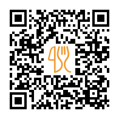 QR-code link către meniul Kambal Burger