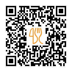 QR-code link către meniul Pizza Lover