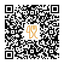 QR-code link către meniul Prosecco