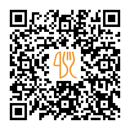 QR-code link către meniul Asian Garden