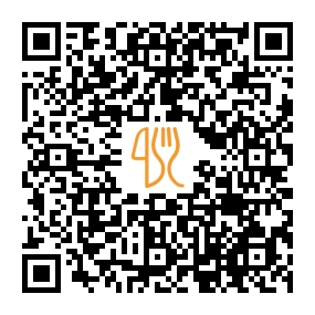 QR-code link către meniul Subway