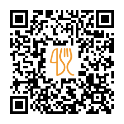 QR-code link către meniul B.happy