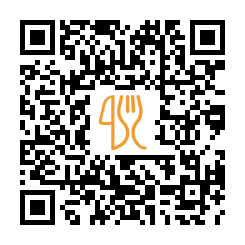 QR-code link către meniul Dworek Grof