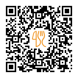 QR-code link către meniul Farmers Chibugan