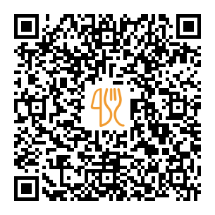 QR-code link către meniul The Black Trumpet Bistro Tapas Wine