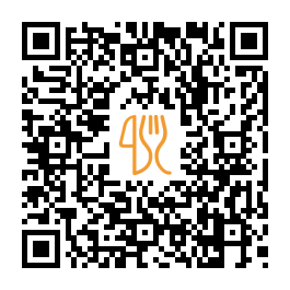 QR-code link către meniul Kles Five