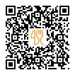 QR-code link către meniul Tiki Monster H2o