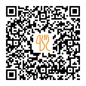 QR-code link către meniul Santea Fe Milktea House