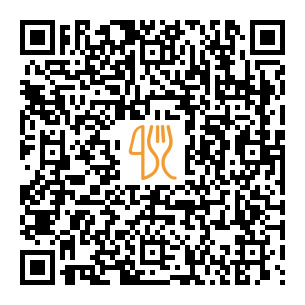 QR-code link către meniul Abrakebabra Travel Grzegorz Rybak