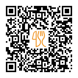 QR-code link către meniul Nene Eatery Lomi House