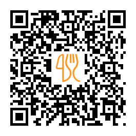 QR-code link către meniul Dish