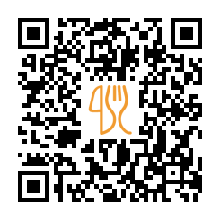 QR-code link către meniul Rasta Tapsi